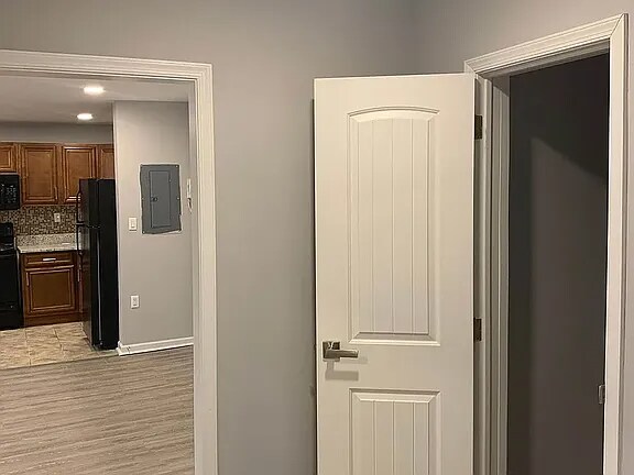 Photo - 6001 N 17th St Unidad 10