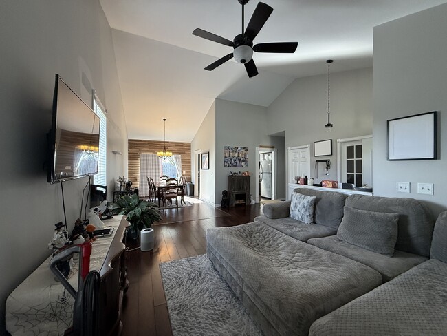 Photo - 2904 Arbor Ln