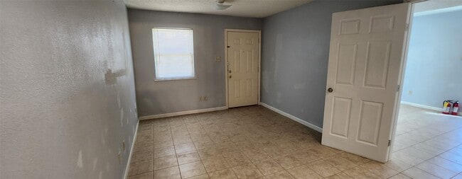 Building Photo - 15523 Aldine Westfield Rd