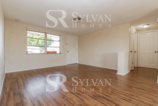 Photo - At Last, This Is What You Have Been Search...