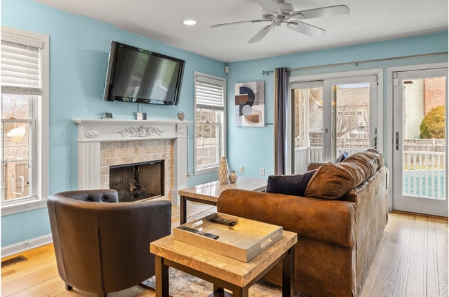 Photo - 479 S Benson Rd Apartamento Unidad ID1050330P