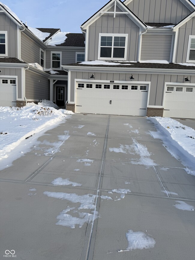 Photo - 12609 Morning Rdg Wy