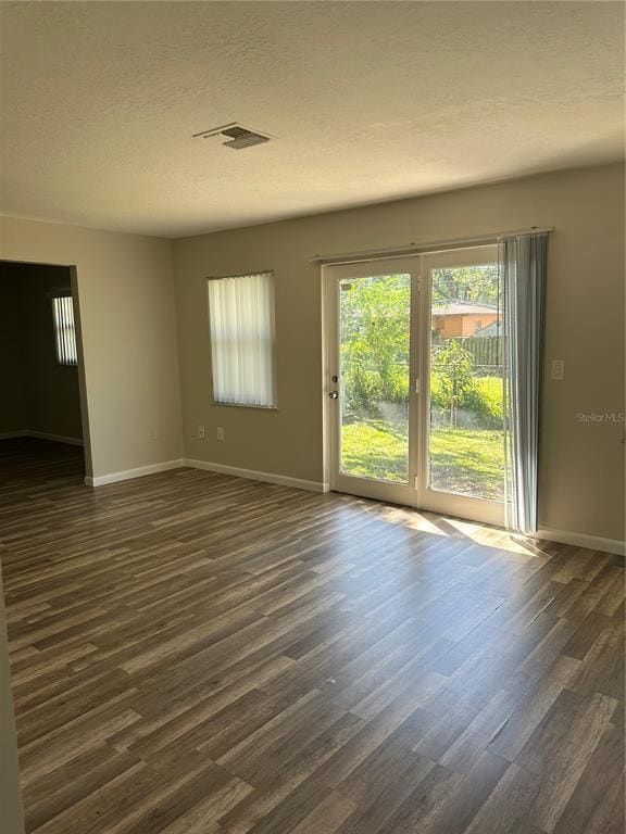 Photo - 1795 S Lilac Cir