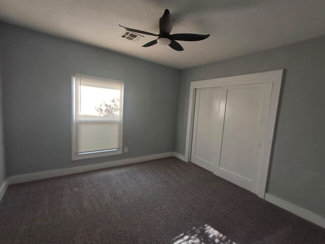 Photo - 1504 NW Arlington Ave