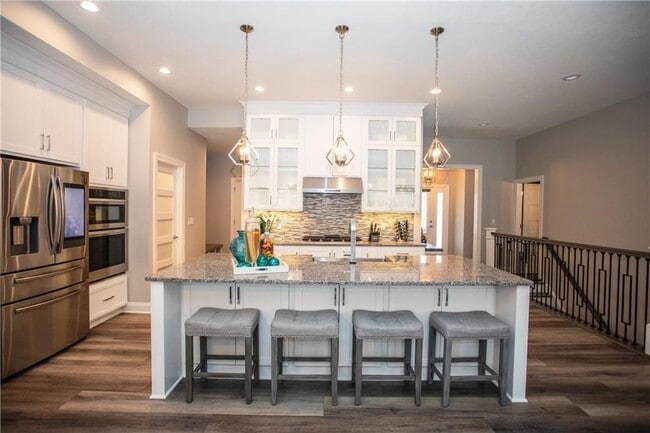 Photo - 4326 Stone Creek Dr