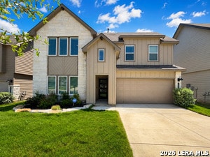 Building Photo - 20832 Rindle Ln