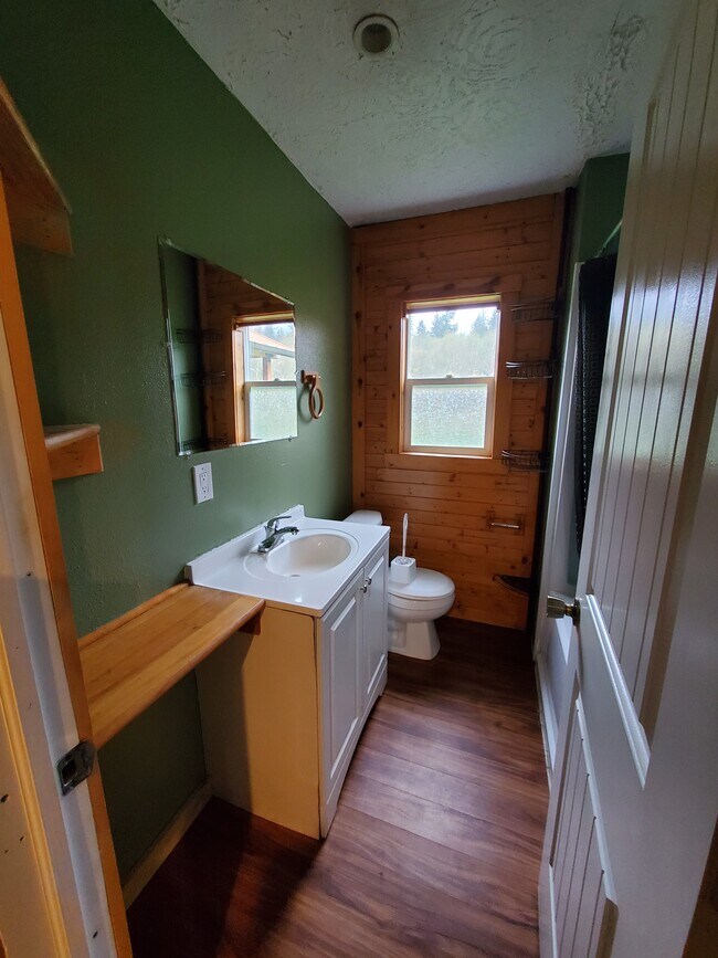 Photo - 61716 East Hwy 26