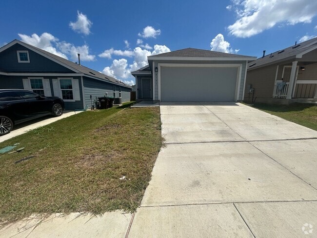 Building Photo - Single family home for rent