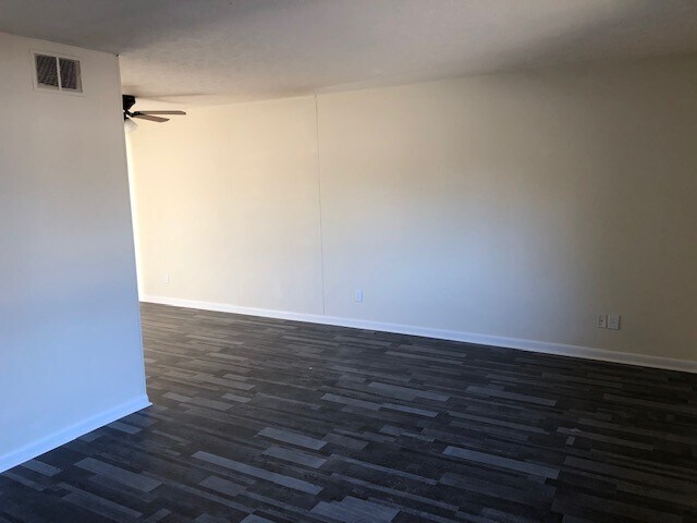 Photo - Jackson Trace Apartments