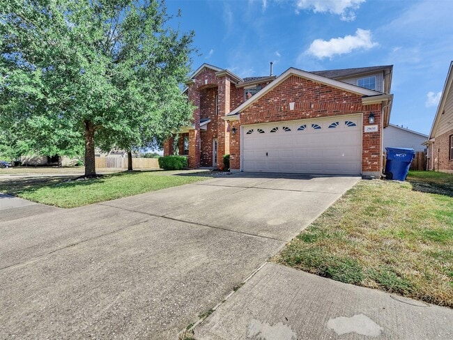 Photo - 29650 Legends Green Dr
