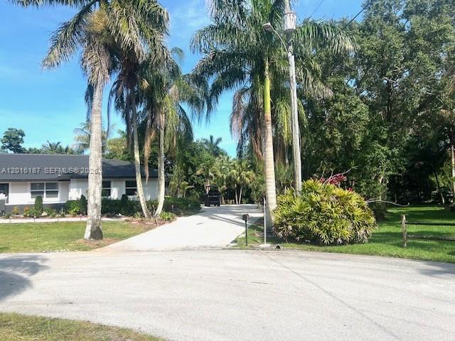 Photo - 11700 NW 14th St