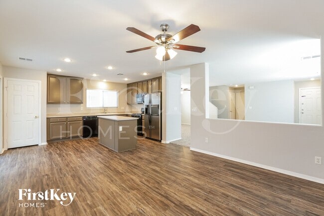 Photo - 9511 Golden Scots Ct