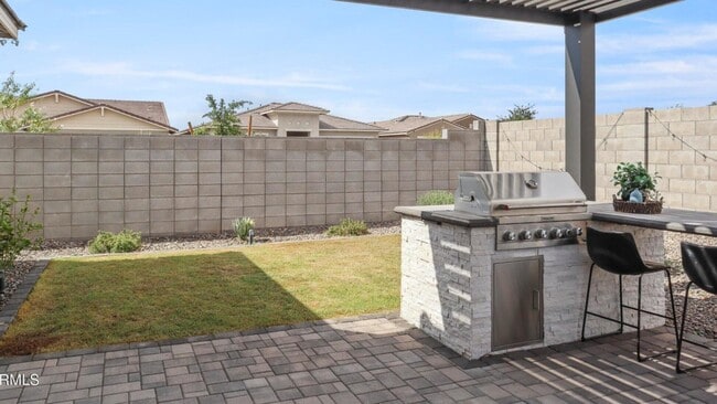 Building Photo - 5116 N 185th Ave