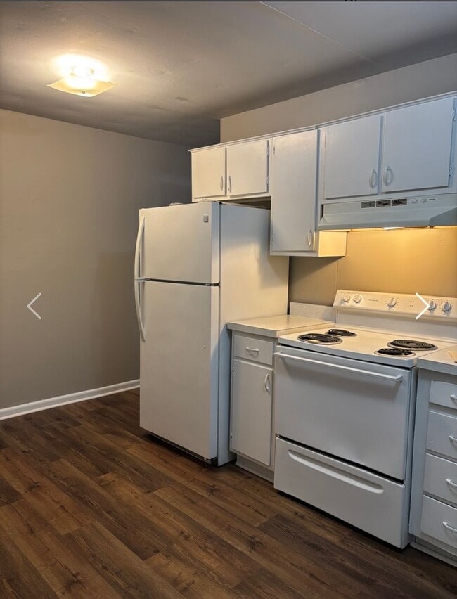 Photo - 4812-4814 Pawnee Trail Unidad 4812