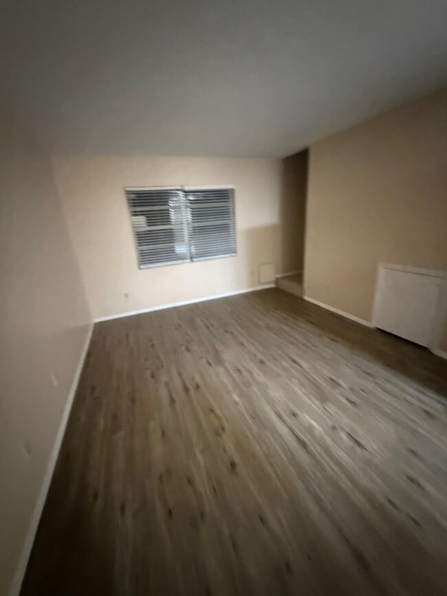 Photo - 7015 Waterside Dr Unit 7015 Waterside