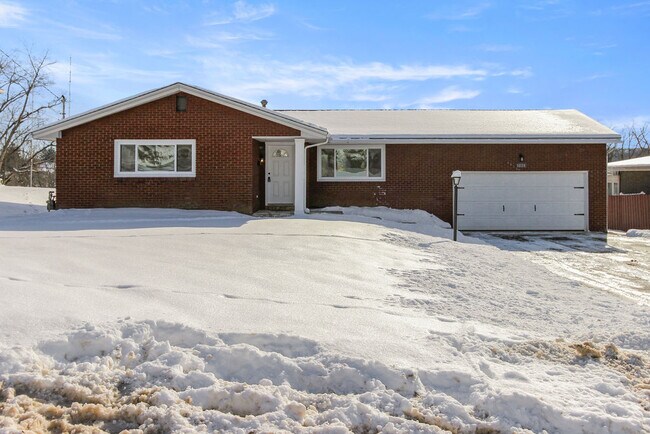 Photo - 1020 Grove St