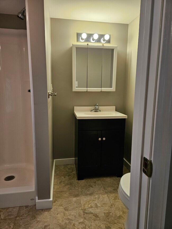 Photo - 1444 Main St Unit Lower