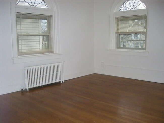 171-179 Berkeley St