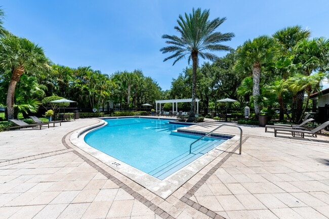 The Villas at Ibis Landing