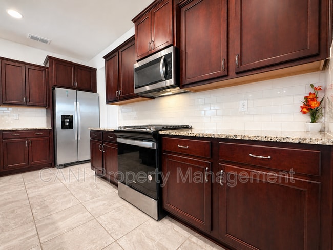 Photo - 7045 SW 65th St