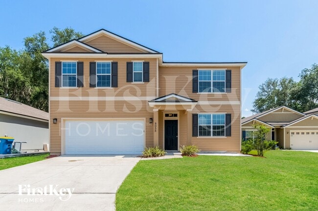 Photo - 8058 Brothers Walk Ln