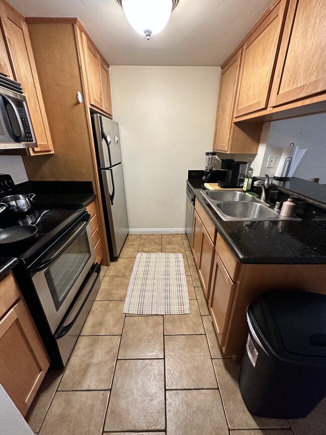 Photo - 5540 Lindo Paseo Apartments Unit #11