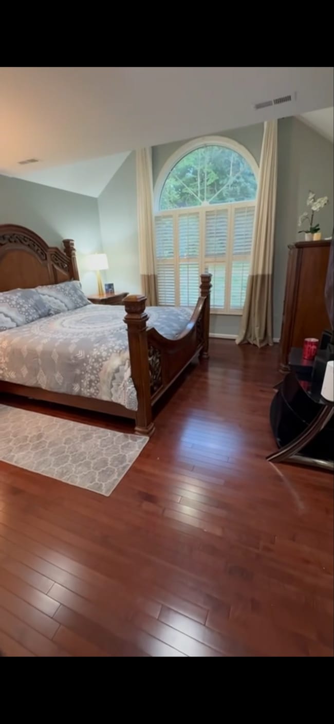 Photo - 12 Brian Daniel Ct