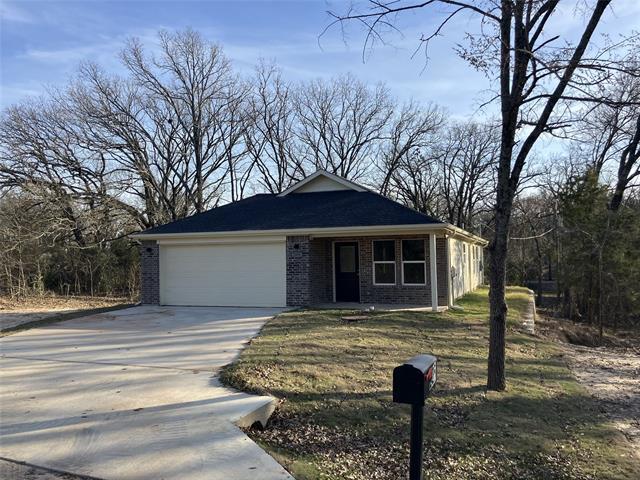 Photo - 205 Nob Hill Rd