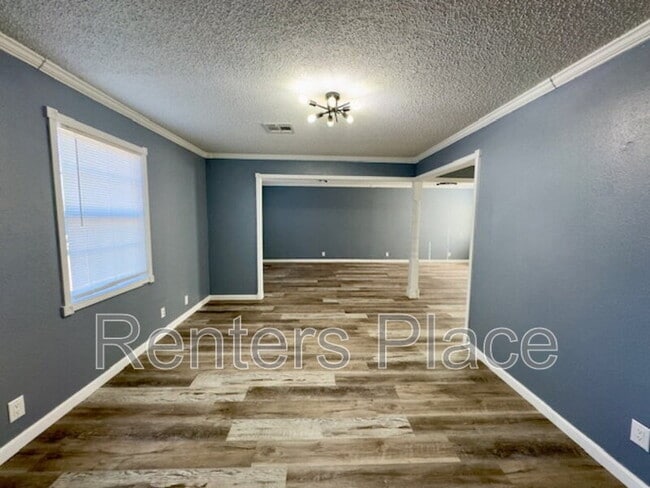 Photo - 16929 S Memorial Dr