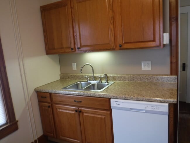 Photo - 13706 Maugansville Rd