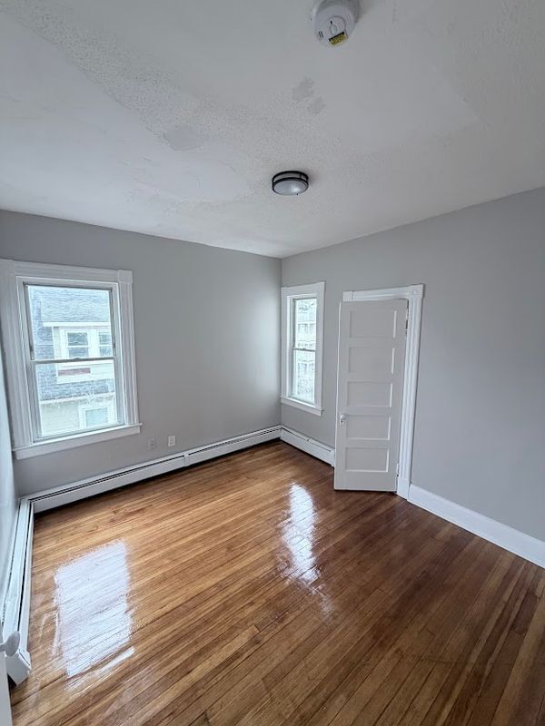 Photo - 74 Chadwick Ave Unit 3