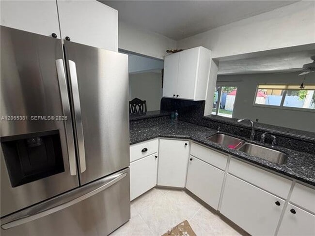 Photo - 3613 SW 112th Pl