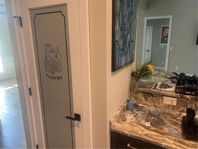 Photo - 100 Newport Ave