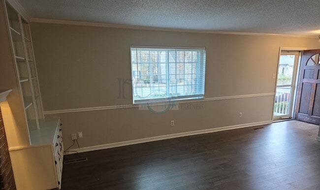 Photo - The home you've been looking for!