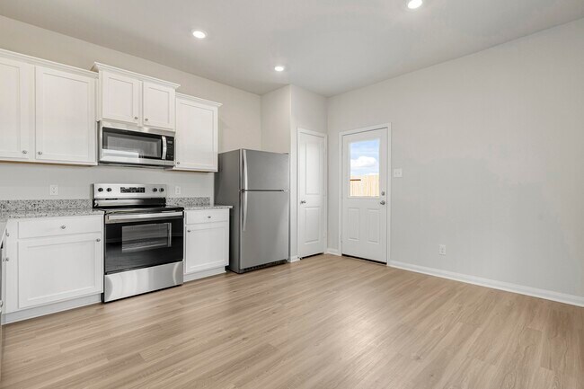 Photo - 8210 Sunberry Shadow Dr