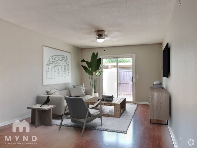 Building Photo - 20233 N 21st Dr Rental