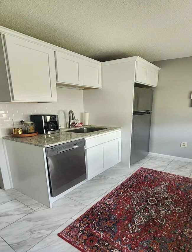 Photo - 144 Addison Rd
