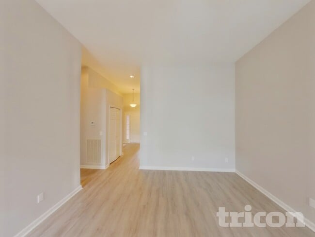 Photo - 2108 Forge Ridge Cir