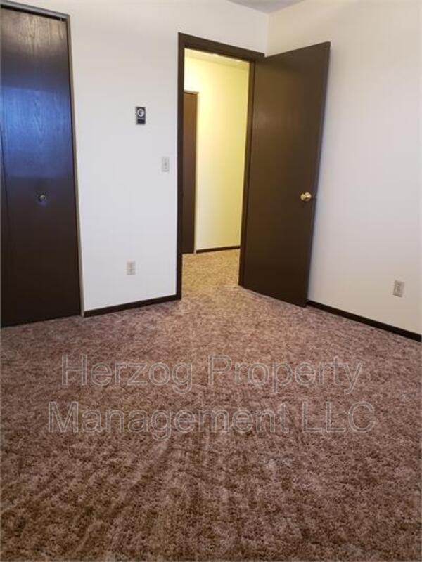 Photo - 905 Center St S Unit Apt. #7