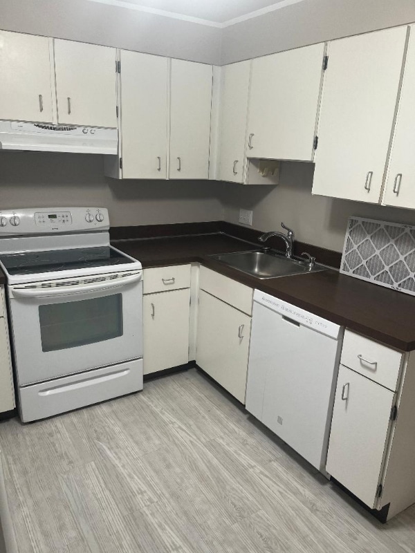 Photo - 295 Lynn Shore Dr Unit 705