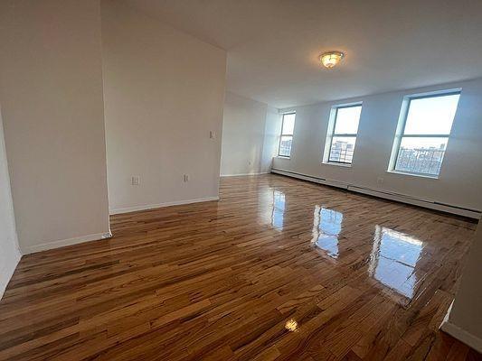 2 bedroom in BRONX NY 10456 - 2 bedroom in BRONX NY 10456 Condo Unit 3I