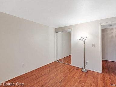 Photo - 44521 N Umberland Cir Unit 44521 North Umberland