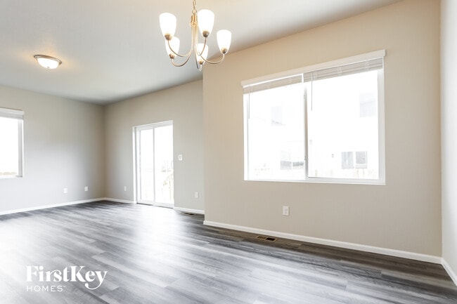 Photo - 11274 Bufflehead Ln