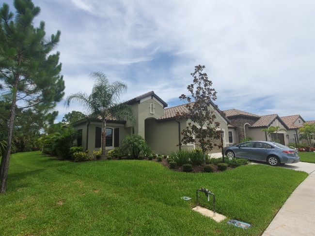 Building Photo - 276 Carlino Dr Rental