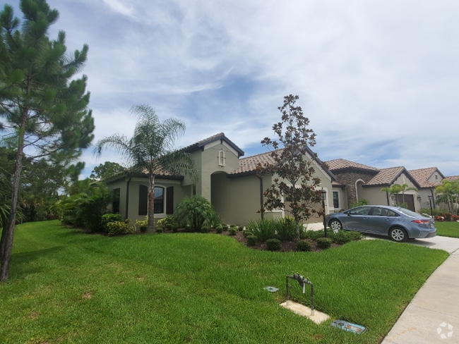 Building Photo - 276 Carlino Dr Rental