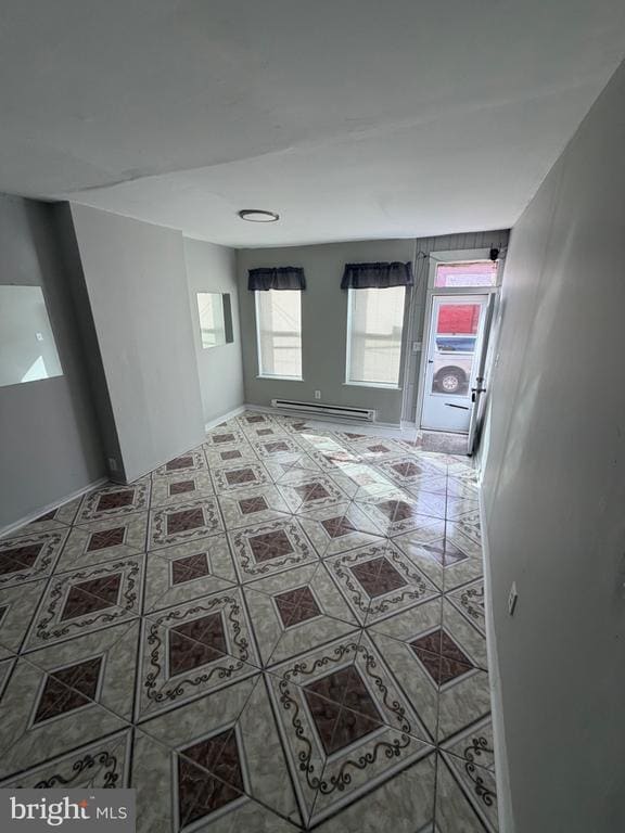 Photo - 1609 Fillmore St