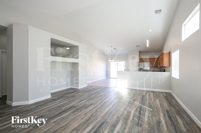Photo - 6138 Sydney Bay Ct