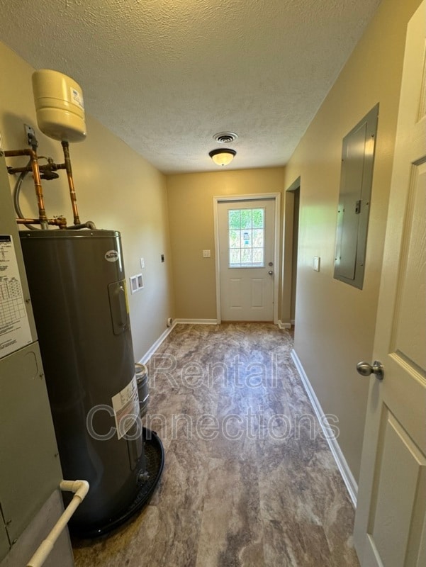 Photo - 1819 Bridge St