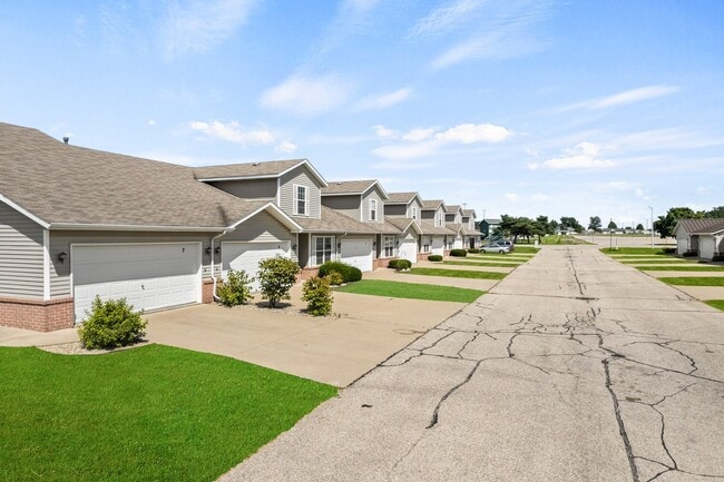 Photo - Freeland Rental Homes - Freeland/Bay City, MI