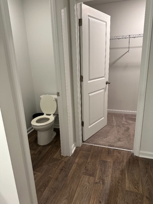 Photo - 154 Troupe Dr